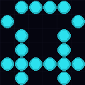 24.167.109.205