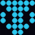 24.167.109.206