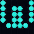 24.167.109.208