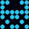 24.167.109.211