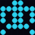 24.167.109.217