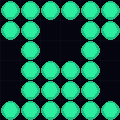 24.167.109.218