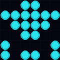24.167.109.220