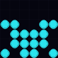 24.167.109.221