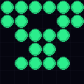 24.167.109.225