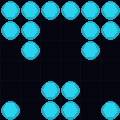 24.167.109.227