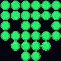 24.167.109.228