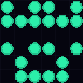 24.167.109.229