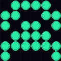 24.167.109.24