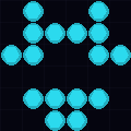 24.167.109.240