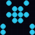 24.167.109.243