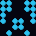 24.167.109.244