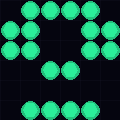24.167.109.246