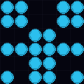 24.167.109.247