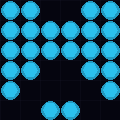 24.167.109.249