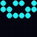 24.167.109.250