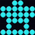 24.167.109.251