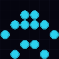 24.167.109.253