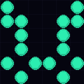 24.167.109.254