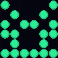 24.167.109.255