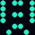 24.167.109.29