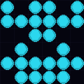 24.167.109.30