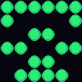 24.167.109.31