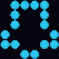 24.167.109.33