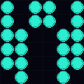 24.167.109.34