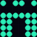24.167.109.35