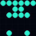 24.167.109.36