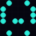 24.167.109.37