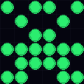 24.167.109.44