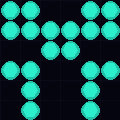 24.167.109.45
