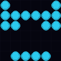 24.167.109.47