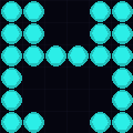 24.167.109.49