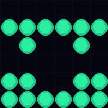 24.167.109.50