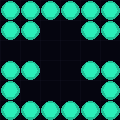 24.167.109.51