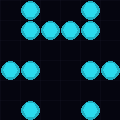 24.167.109.53