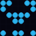 24.167.109.54