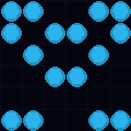 24.167.109.55