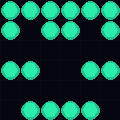 24.167.109.58