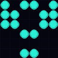 24.167.109.59