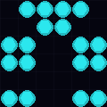 24.167.109.60