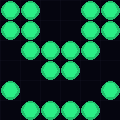 24.167.109.63