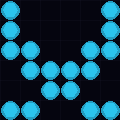 24.167.109.66