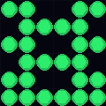 24.167.109.7
