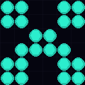24.167.109.70