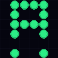 24.167.109.74
