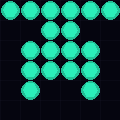 24.167.109.82